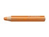 Oelpastellstift Stabilo Woody orange, wasservermalbar