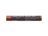 Wachskreide Caran d'Ache Neoart 6901 terracotta