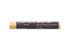 Wachskreide Caran d'Ache Neoart 6901 butternut