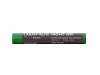 Wachskreide Caran d'Ache Neoart 6901 grasgrün