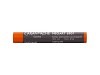 Wachskreide Caran d'Ache Neoart 6901 kornalin