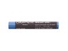 Wachskreide Caran d'Ache Neoart 6901 kobaltblau 10%