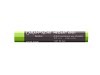 Wachskreide Caran d'Ache Neoart 6901 maigrün