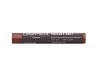 Wachskreide Caran d'Ache Neoart 6901 siena gebrannt