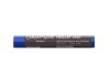 Wachskreide Caran d'Ache Neoart 6901 ultramarinblau