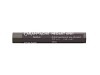 Wachskreide Caran d'Ache Neoart 6901 sepia