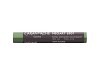 Wachskreide Caran d'Ache Neoart 6901 moosgrün