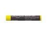 Wachskreide Caran d'Ache Neoart 6901 zitronengelb