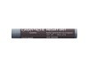 Wachskreide Caran d'Ache Neoart 6901 schiefergrau