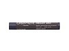 Wachskreide Caran d'Ache Neoart 6901 indigoblau dunkel
