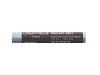 Wachskreide Caran d'Ache Neoart 6901 paynesgrau 30%