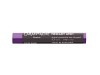 Wachskreide Caran d'Ache Neoart 6901 manganviolett