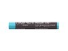 Wachskreide Caran d'Ache Neoart 6901 chrysokoll blau