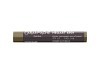 Wachskreide Caran d'Ache Neoart 6901 echtumbra