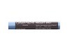 Wachskreide Caran d'Ache Neoart 6901 kobaltblau 5%