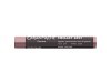 Wachskreide Caran d'Ache Neoart 6901 violettrosa