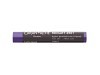 Wachskreide Caran d'Ache Neoart 6901 violett
