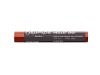 Wachskreide Caran d'Ache Neoart 6901 rotbraun