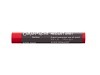 Wachskreide Caran d'Ache Neoart 6901 permanentrot