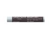 Wachskreide Caran d'Ache Neoart 6901 silbergrau