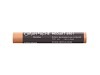 Wachskreide Caran d'Ache Neoart 6901 herculanumrot