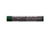 Wachskreide Caran d'Ache Neoart 6901 dunkelphtalocyaningrün