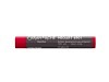 Wachskreide Caran d'Ache Neoart 6901 scharlachrot