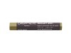 Wachskreide Caran d'Ache Neoart 6901 braunoliv 50%