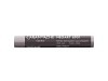 Wachskreide Caran d'Ache Neoart 6901 grauviolet