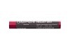 Wachskreide Caran d'Ache Neoart 6901 anthrachinon-karmin