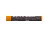 Wachskreide Caran d'Ache Neoart 6901 safran