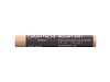 Wachskreide Caran d'Ache Neoart 6901 ocker gebrannt 10%