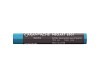 Wachskreide Caran d'Ache Neoart 6901 eisblau