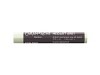 Wachskreide Caran d'Ache Neoart 6901 bismutweiss