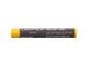 Wachskreide Caran d'Ache Neoart 6901 gold kadmiumgelb
