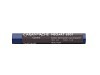 Wachskreide Caran d'Ache Neoart 6901 nachtblau