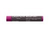 Wachskreide Caran d'Ache Neoart 6901 purpurrot