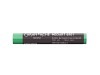 Wachskreide Caran d'Ache Neoart 6901 kobaltgrün
