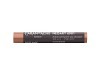 Wachskreide Caran d'Ache Neoart 6901 ocker gebrannt