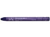 Wachskreide Caran dAche Neocolor I violett metallic, nr. 120