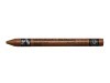 Wachskreide Caran dAche Neocolor I Bronze metallic, 497