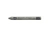 Wachskreide Caran dAche Neocolor I Aschgrau metallic, 401