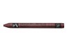 Wachskreide Caran dAche Neocolor I Scharlachrot metallic