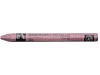 Wachskreide Caran dAche Neocolor I Rosa metallic Farbnr. 081