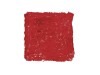 Wachsmalstift Stockmar zinnoberrot 02 12x83mm Bienenwachs