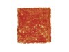 Wachsmalstift Stockmar orange 03 12x83mm aus Bienenwachs