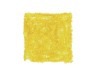 Wachsmalstift Stockmar goldgelb 04 12x83mm aus Bienenwachs