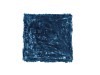 Wachsmalstift Stockmar blaugrün 08 12x83mm Bienenwachs