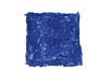 Wachsmalstift Stockmar blau 09 12x83mm echter Bienenwachs