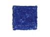 Wachsmalstift Stockmar ultramarinblau 10 12x83mm Bienenwachs